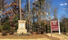 5902 Hendrix Lane Mableton, GA 30126