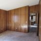 3800 W Wilson St 264, Banning, CA 92220 ID:11630854