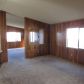 3800 W Wilson St 264, Banning, CA 92220 ID:11630855