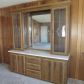 3800 W Wilson St 264, Banning, CA 92220 ID:11630860
