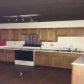5341 Cotton Bay Dr, Indianapolis, IN 46254 ID:11626428