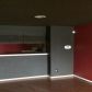 5341 Cotton Bay Dr, Indianapolis, IN 46254 ID:11626429