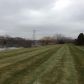 5341 Cotton Bay Dr, Indianapolis, IN 46254 ID:11626430