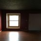 5341 Cotton Bay Dr, Indianapolis, IN 46254 ID:11626431