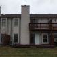 5341 Cotton Bay Dr, Indianapolis, IN 46254 ID:11626432