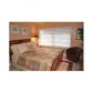 330 COOLIDGE ST, Hollywood, FL 33019 ID:11594568