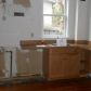 714 Springfield Ave, Baltimore, MD 21212 ID:11625186