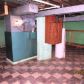 214 N 3rd St, West Newton, PA 15089 ID:11627998