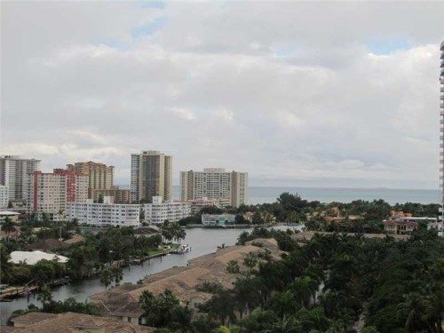 3640 YACHT CLUB DR # 1205, Miami, FL 33180