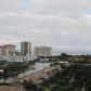 3640 YACHT CLUB DR # 1205, Miami, FL 33180 ID:11306769