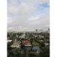 3640 YACHT CLUB DR # 1205, Miami, FL 33180 ID:11306770