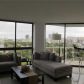 3640 YACHT CLUB DR # 1205, Miami, FL 33180 ID:11306771