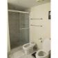 3640 YACHT CLUB DR # 1205, Miami, FL 33180 ID:11306775