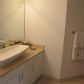 3640 YACHT CLUB DR # 1205, Miami, FL 33180 ID:11306778