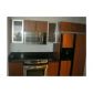 18800 29 AV # 404, Miami, FL 33180 ID:11426490