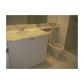 18800 29 AV # 404, Miami, FL 33180 ID:11426491
