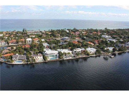 3802 NE 207 ST # 2603, Miami, FL 33180