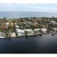 3802 NE 207 ST # 2603, Miami, FL 33180 ID:11508299