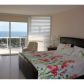 3802 NE 207 ST # 2603, Miami, FL 33180 ID:11508301