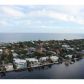 3802 NE 207 ST # 2603, Miami, FL 33180 ID:11508302
