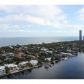 3802 NE 207 ST # 2603, Miami, FL 33180 ID:11508303