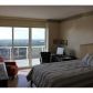3802 NE 207 ST # 2603, Miami, FL 33180 ID:11508304