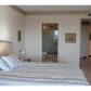 3802 NE 207 ST # 2603, Miami, FL 33180 ID:11508305