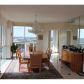 3802 NE 207 ST # 2603, Miami, FL 33180 ID:11508306