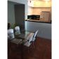 19555 E Country Club Dr # 8107, Miami, FL 33180 ID:11306791