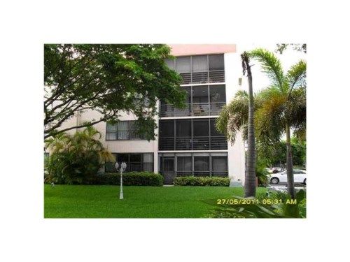 20300 WEST COUNTRY CLUB DR # PH24-, Miami, FL 33180
