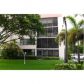 20300 WEST COUNTRY CLUB DR # PH24-, Miami, FL 33180 ID:11394080
