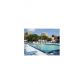 20300 WEST COUNTRY CLUB DR # PH24-, Miami, FL 33180 ID:11394082