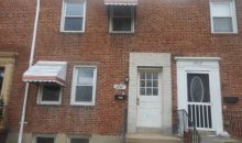 2967 Liberty Pkwy Dundalk, MD 21222