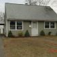 33 Terrace Lane, Meriden, CT 06451 ID:11630689
