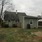 33 Terrace Lane, Meriden, CT 06451 ID:11630690