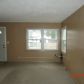 33 Terrace Lane, Meriden, CT 06451 ID:11630693