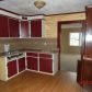 33 Terrace Lane, Meriden, CT 06451 ID:11630695