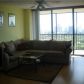 20335 W COUNTRY CLUB DR # 2007, Miami, FL 33180 ID:11306753