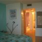 20335 W COUNTRY CLUB DR # 2007, Miami, FL 33180 ID:11306756
