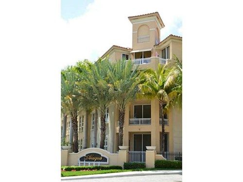 3001 NE 185 ST # 418, Miami, FL 33180