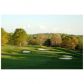 2445 Red Wine Oak Drive, Braselton, GA 30517 ID:11531206