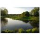 2445 Red Wine Oak Drive, Braselton, GA 30517 ID:11531207