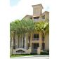 3001 NE 185 ST # 418, Miami, FL 33180 ID:11325817