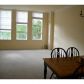 3001 NE 185 ST # 418, Miami, FL 33180 ID:11325819