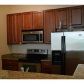 3001 NE 185 ST # 418, Miami, FL 33180 ID:11325820