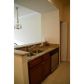 3001 NE 185 ST # 418, Miami, FL 33180 ID:11325821