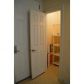 3001 NE 185 ST # 418, Miami, FL 33180 ID:11325822