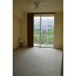 3001 NE 185 ST # 418, Miami, FL 33180 ID:11325823