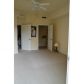 3001 NE 185 ST # 418, Miami, FL 33180 ID:11325824