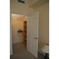 3001 NE 185 ST # 418, Miami, FL 33180 ID:11325825